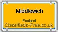Middlewich board